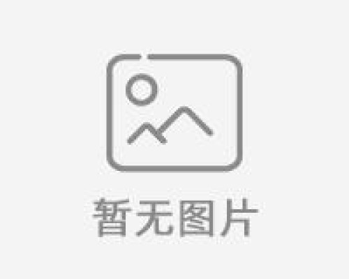 广安抖音图文代运营服务